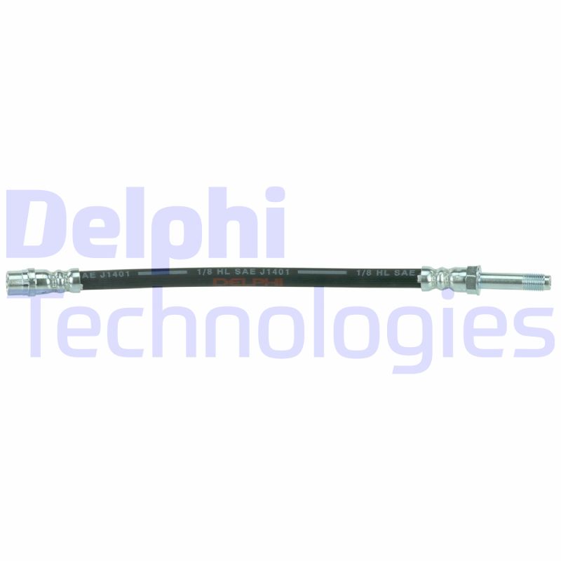 Remslang Delphi Diesel LH7341