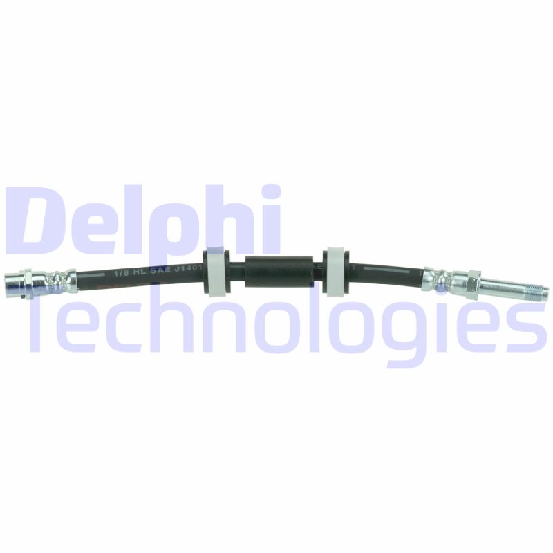 Remslang Delphi Diesel LH7342