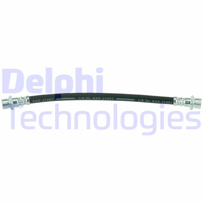 Remslang Delphi Diesel LH7345