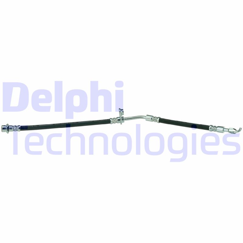 Remslang Delphi Diesel LH7347