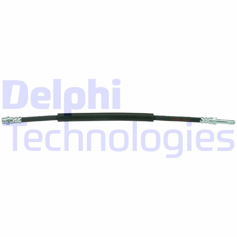 Remslang Delphi Diesel LH7354