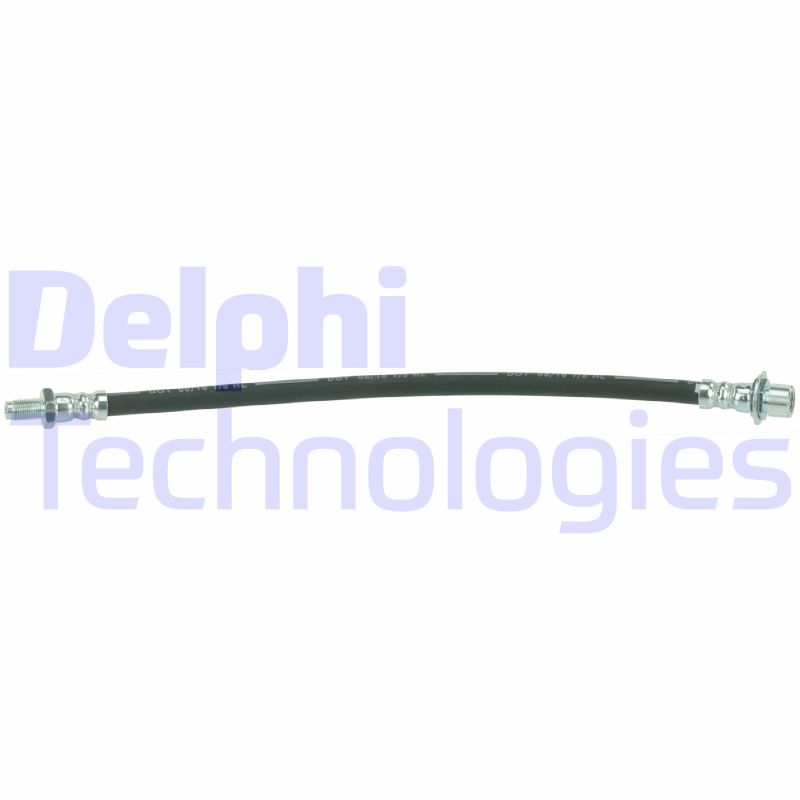 Remslang Delphi Diesel LH7362