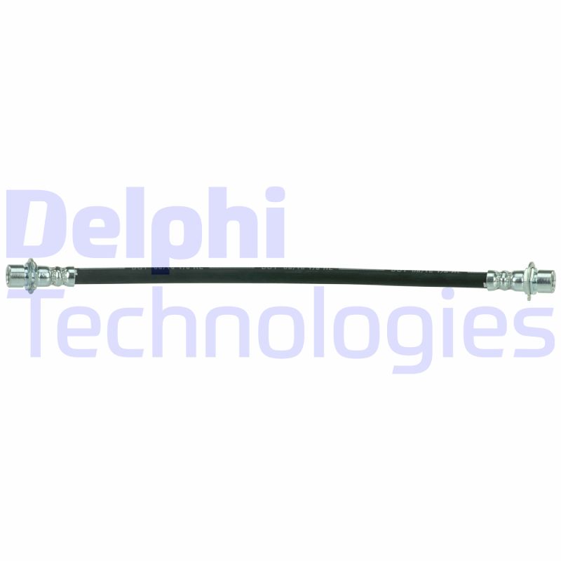 Remslang Delphi Diesel LH7364