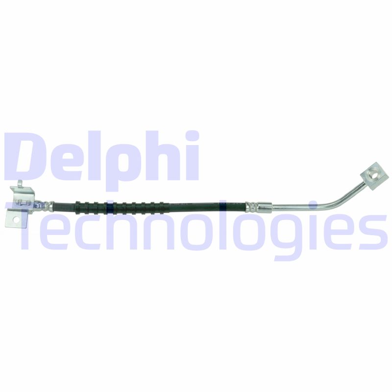 Remslang Delphi Diesel LH7368