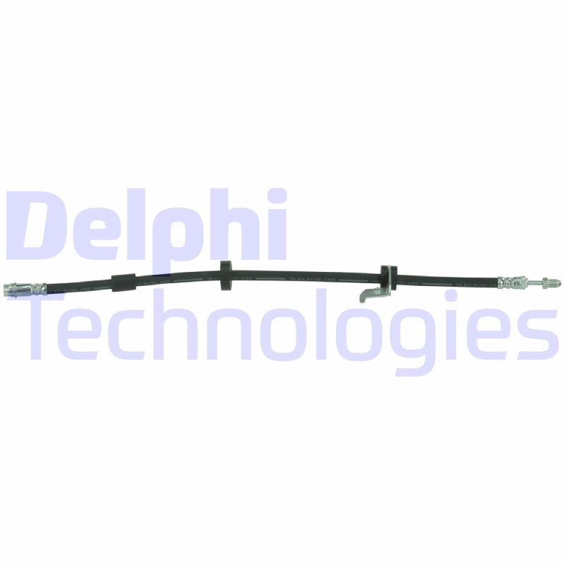 Remslang Delphi Diesel LH7378