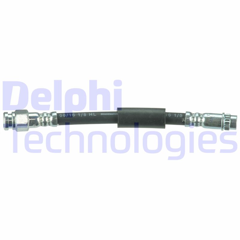 Remslang Delphi Diesel LH7386