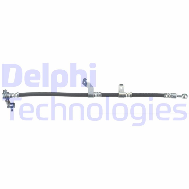 Remslang Delphi Diesel LH7395