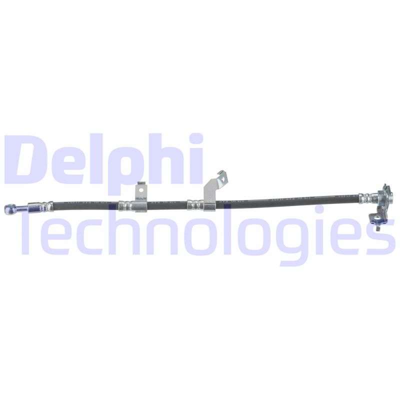 Remslang Delphi Diesel LH7396