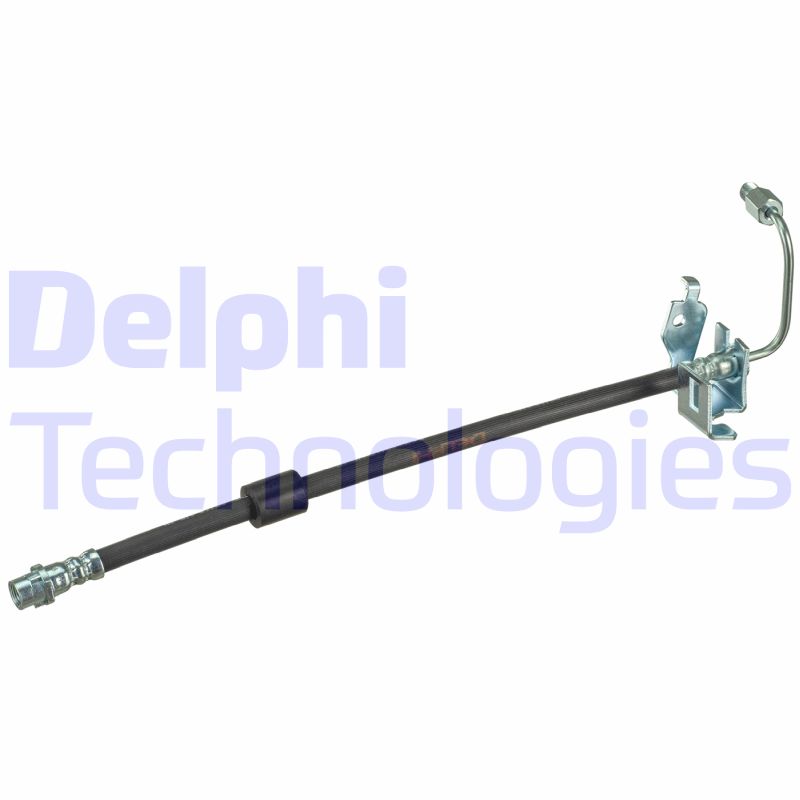 Remslang Delphi Diesel LH7419