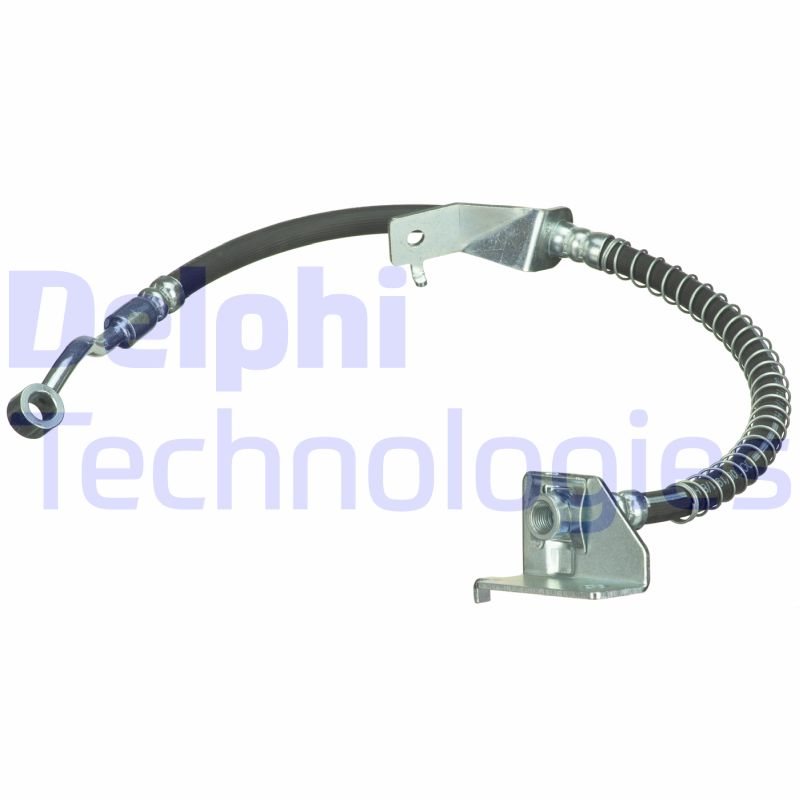 Remslang Delphi Diesel LH7447