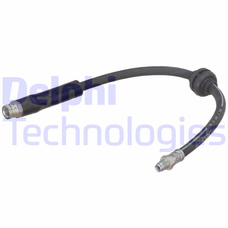 Remslang Delphi Diesel LH7491