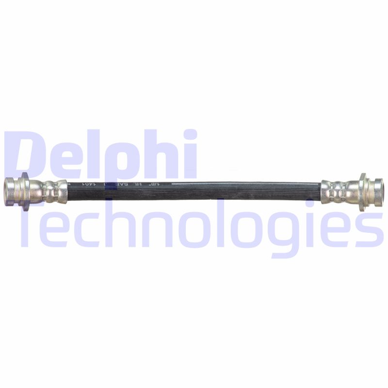 Remslang Delphi Diesel LH7493