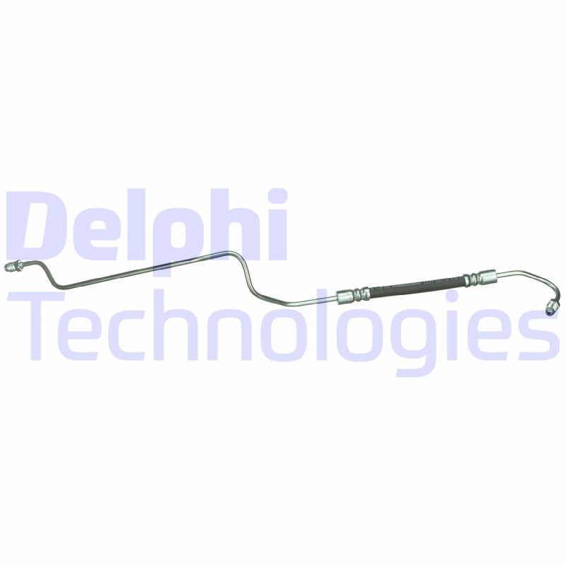 Remslang Delphi Diesel LH7505