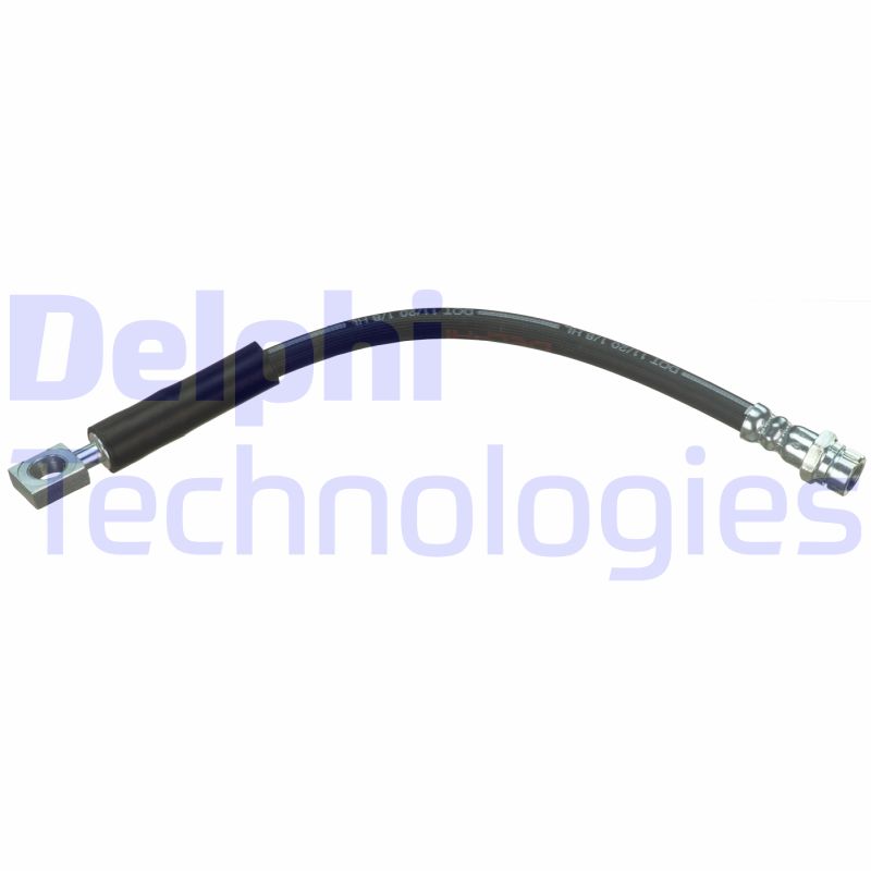 Remslang Delphi Diesel LH7522