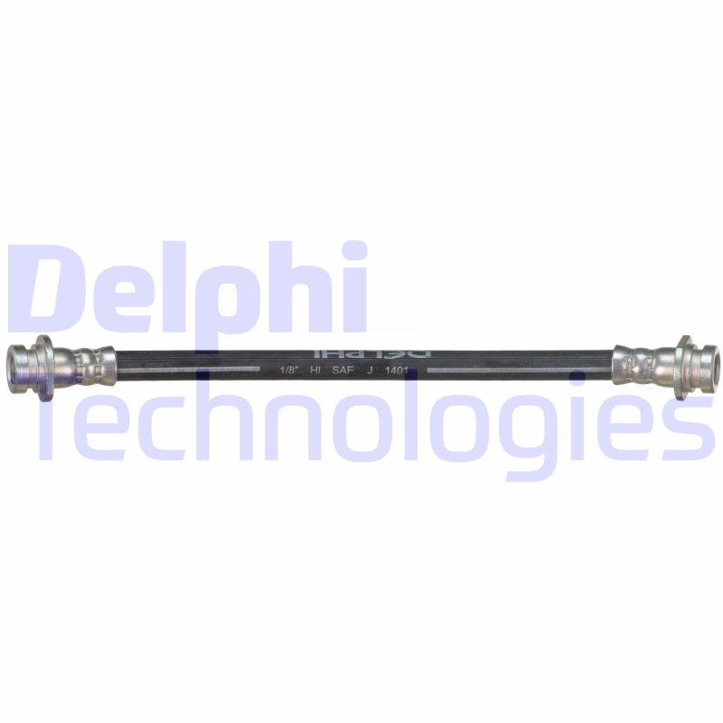 Remslang Delphi Diesel LH7528