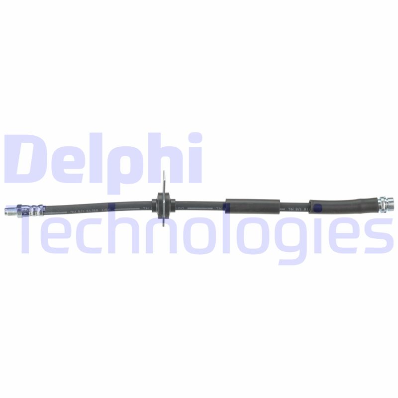 Remslang Delphi Diesel LH7548