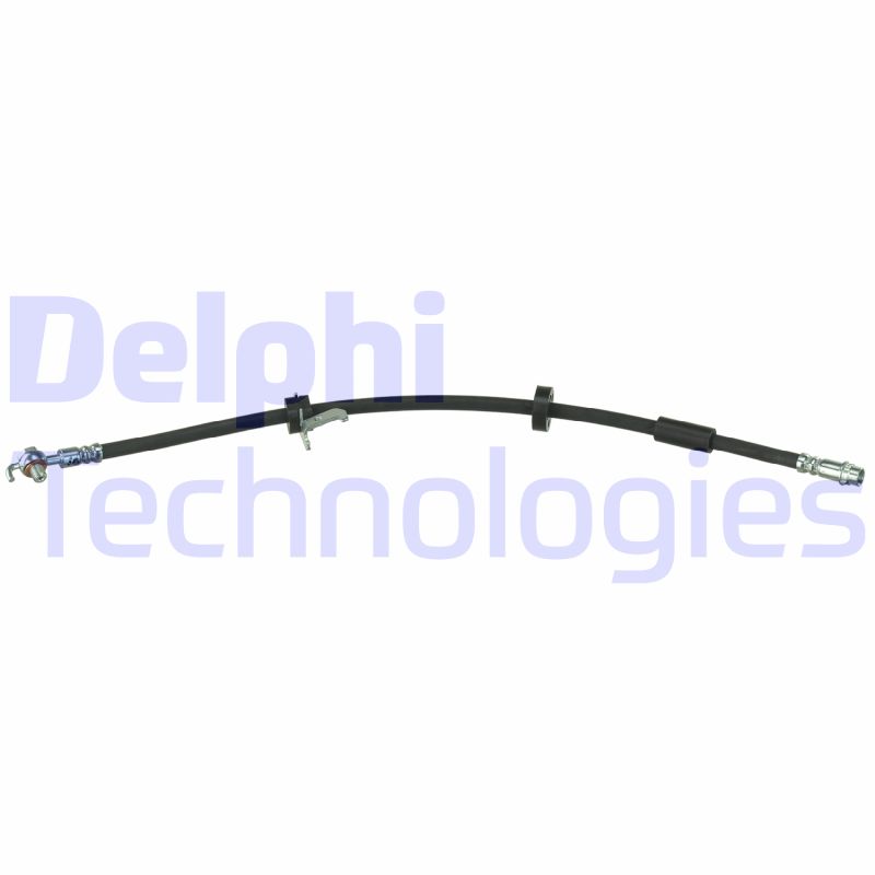 Remslang Delphi Diesel LH7552