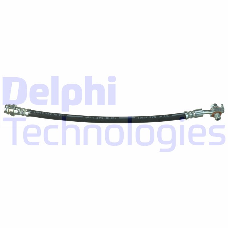 Remslang Delphi Diesel LH7554