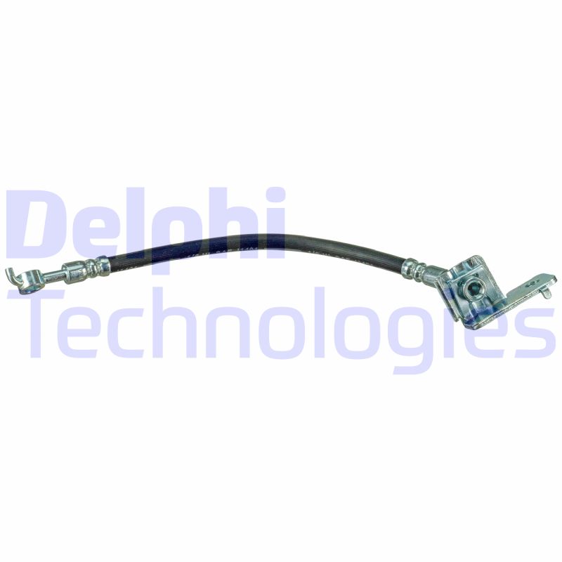 Remslang Delphi Diesel LH7583