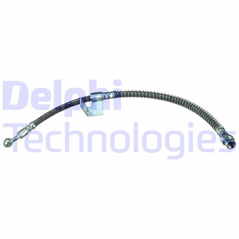 Remslang Delphi Diesel LH7592