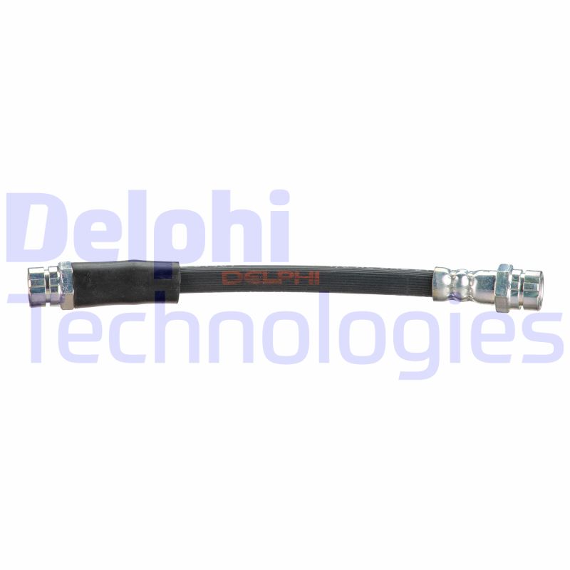 Remslang Delphi Diesel LH7607