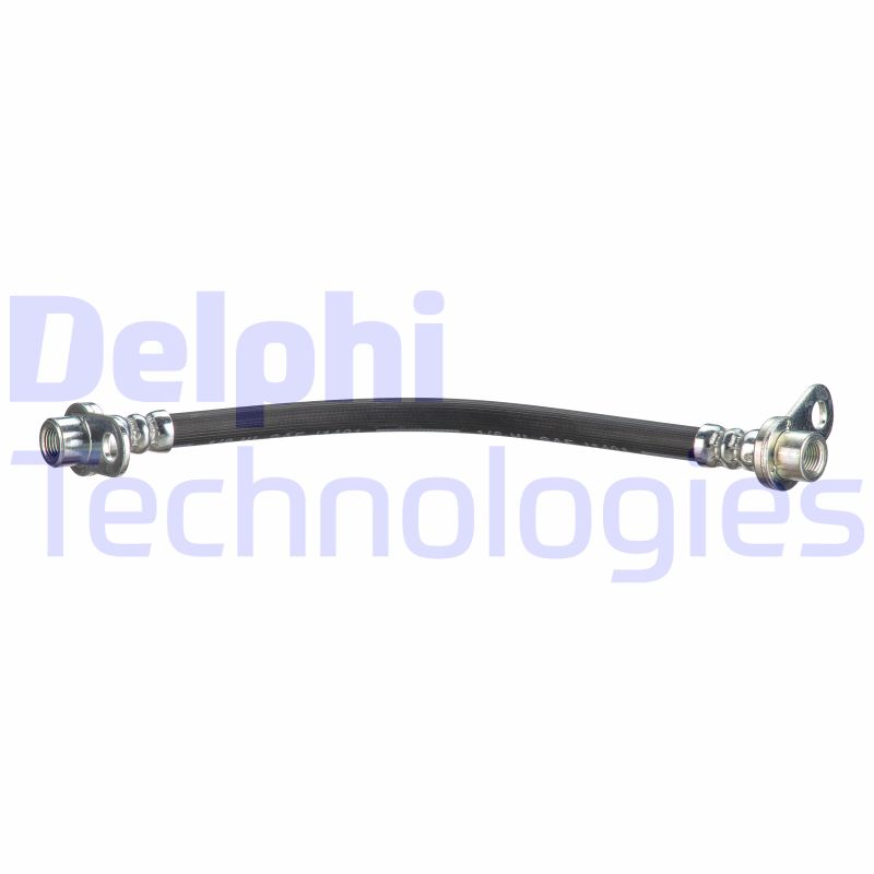 Remslang Delphi Diesel LH7645