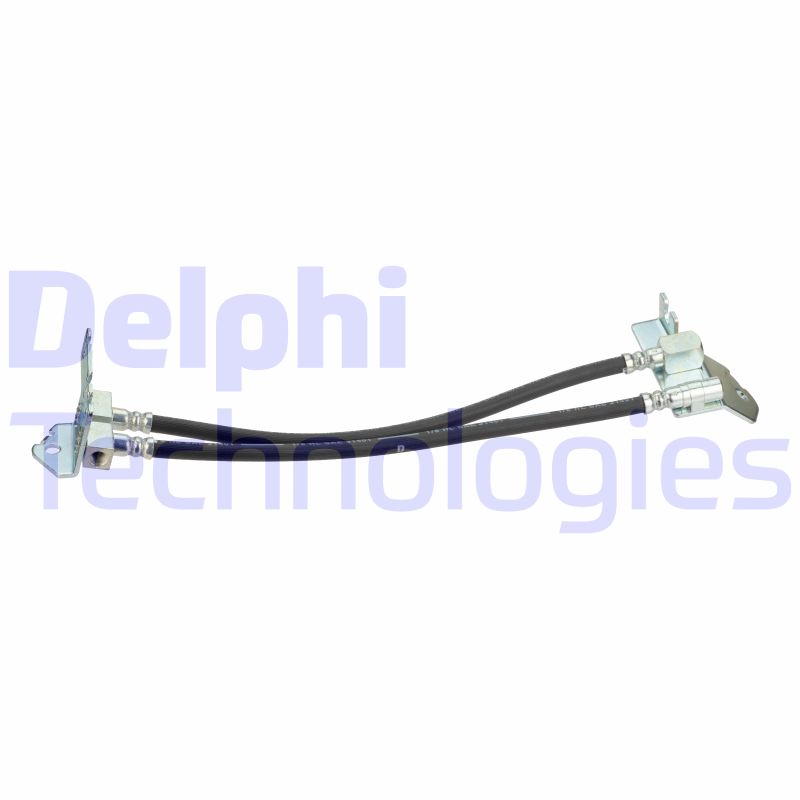 Remslang Delphi Diesel LH7670