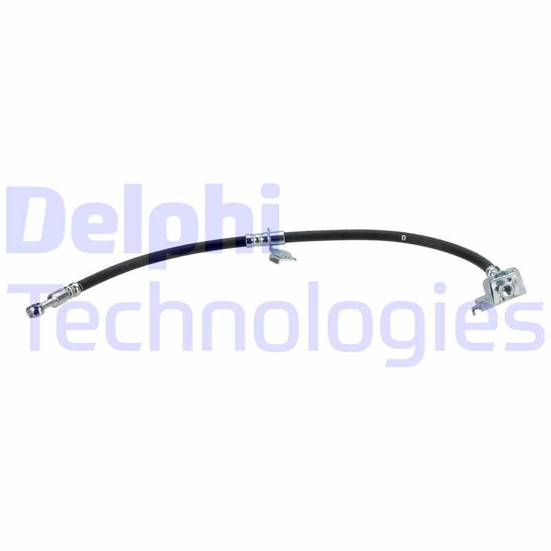 Remslang Delphi Diesel LH7673