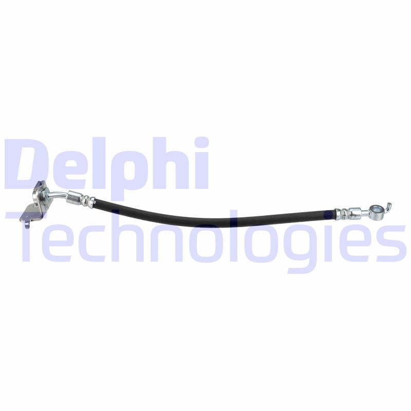 Remslang Delphi Diesel LH7679