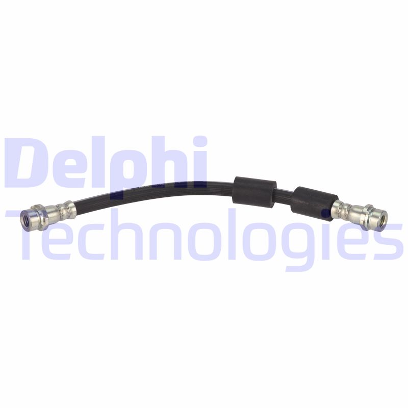 Remslang Delphi Diesel LH7682