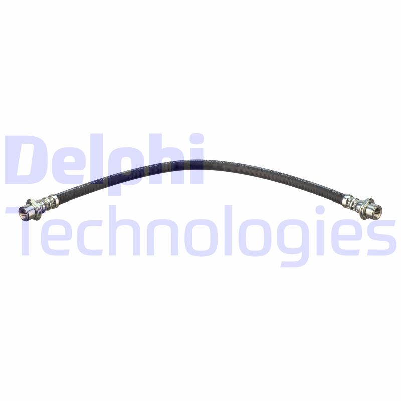 Remslang Delphi Diesel LH7685