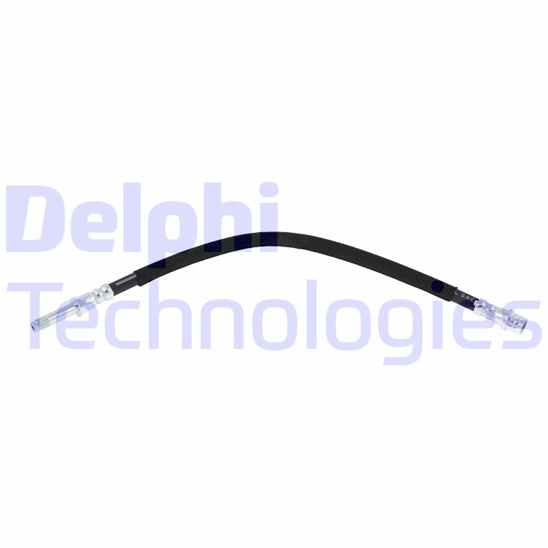 Remslang Delphi Diesel LH7729