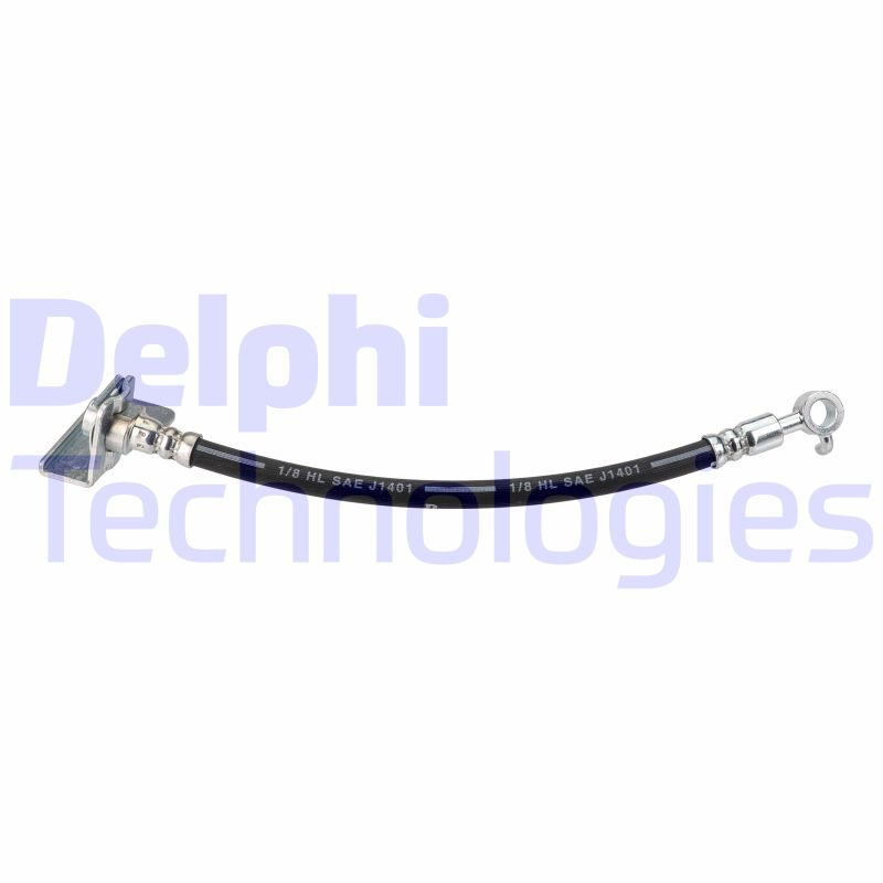 Remslang Delphi Diesel LH7745