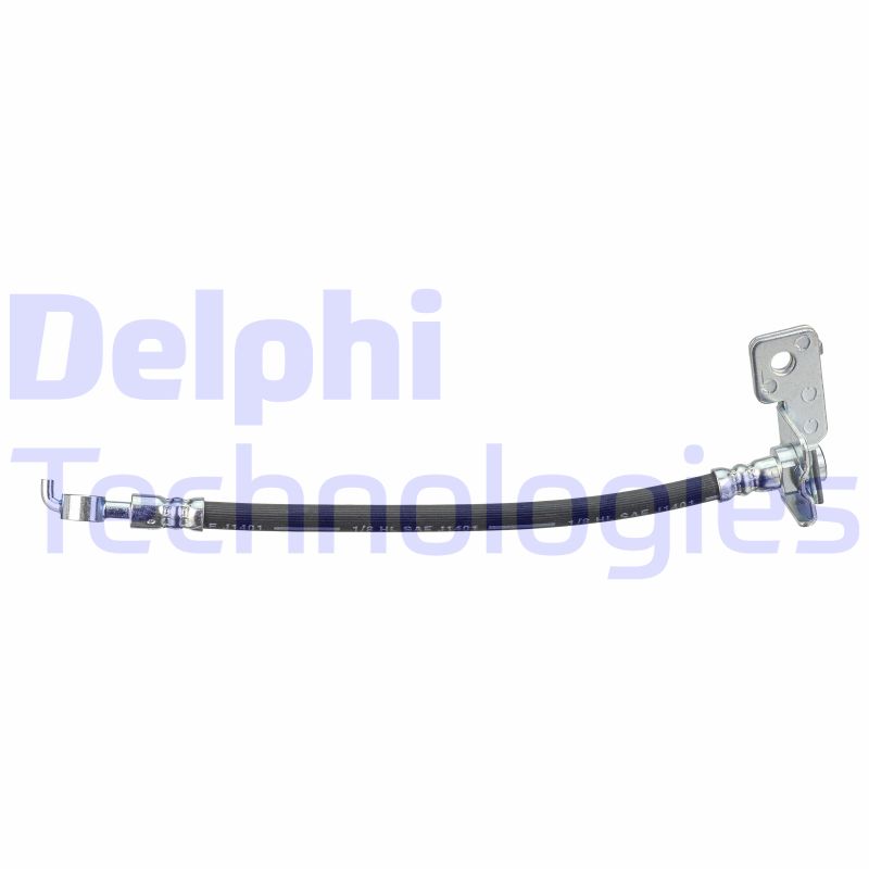 Remslang Delphi Diesel LH7746