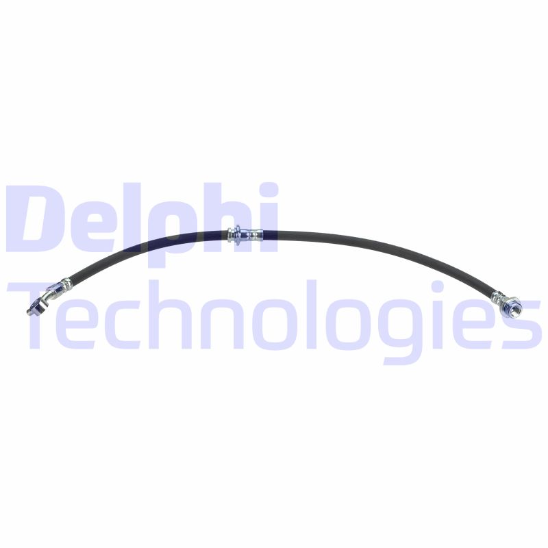Remslang Delphi Diesel LH7752
