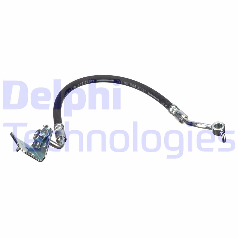 Remslang Delphi Diesel LH7769