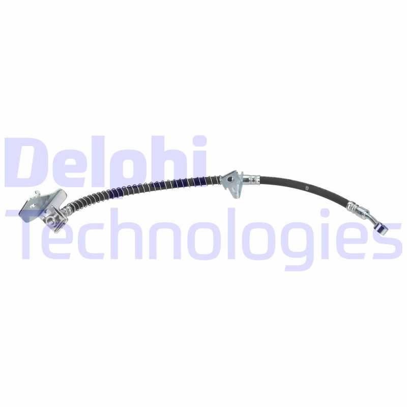 Remslang Delphi Diesel LH7770