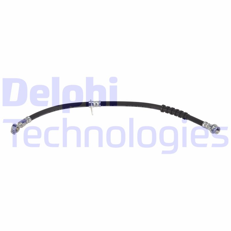 Remslang Delphi Diesel LH7779