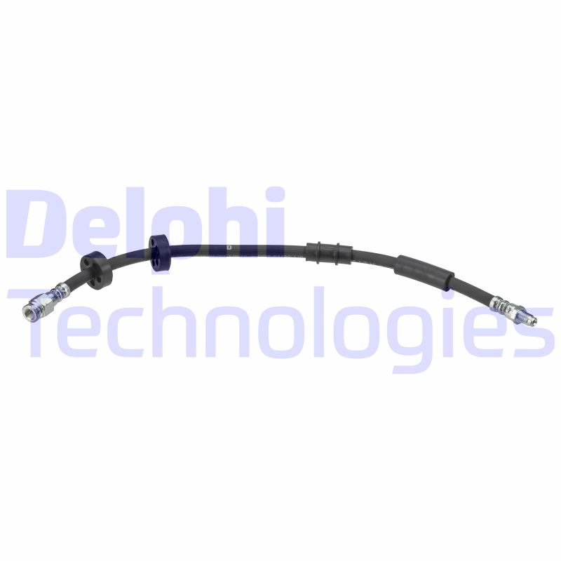 Remslang Delphi Diesel LH7819