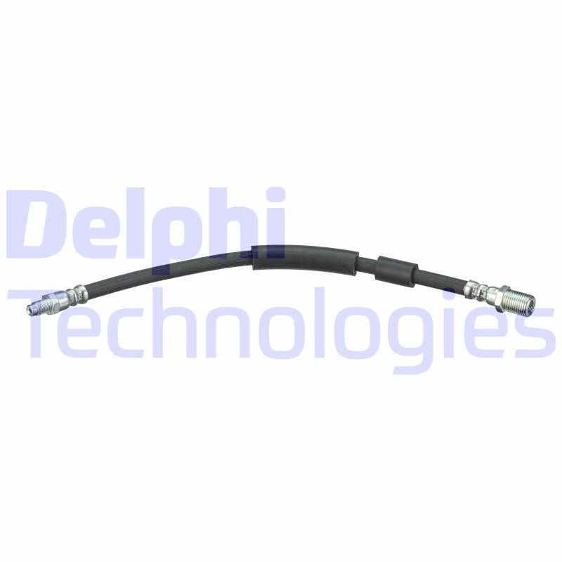 Remslang Delphi Diesel LH7831