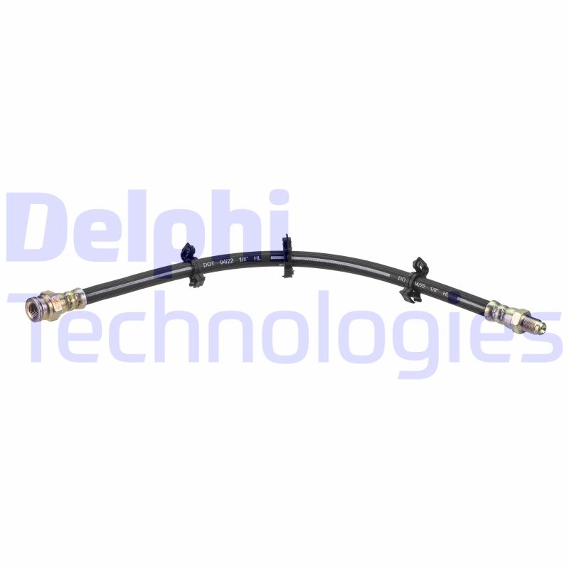 Remslang Delphi Diesel LH7839