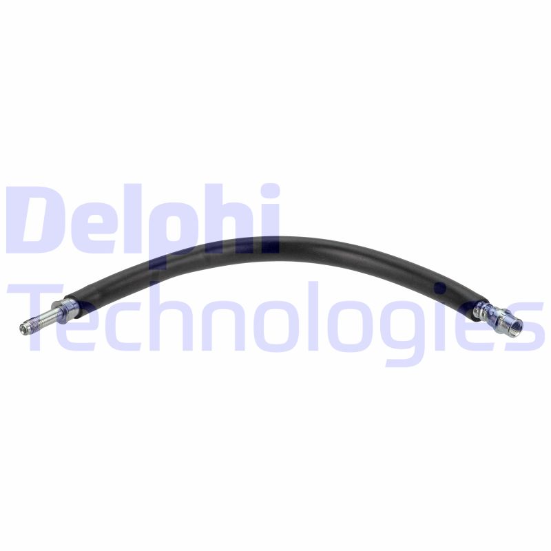 Remslang Delphi Diesel LH7847