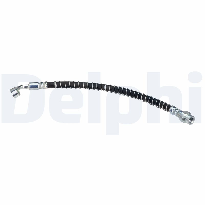 Remslang Delphi Diesel LH7857