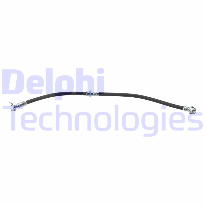 Remslang Delphi Diesel LH7868