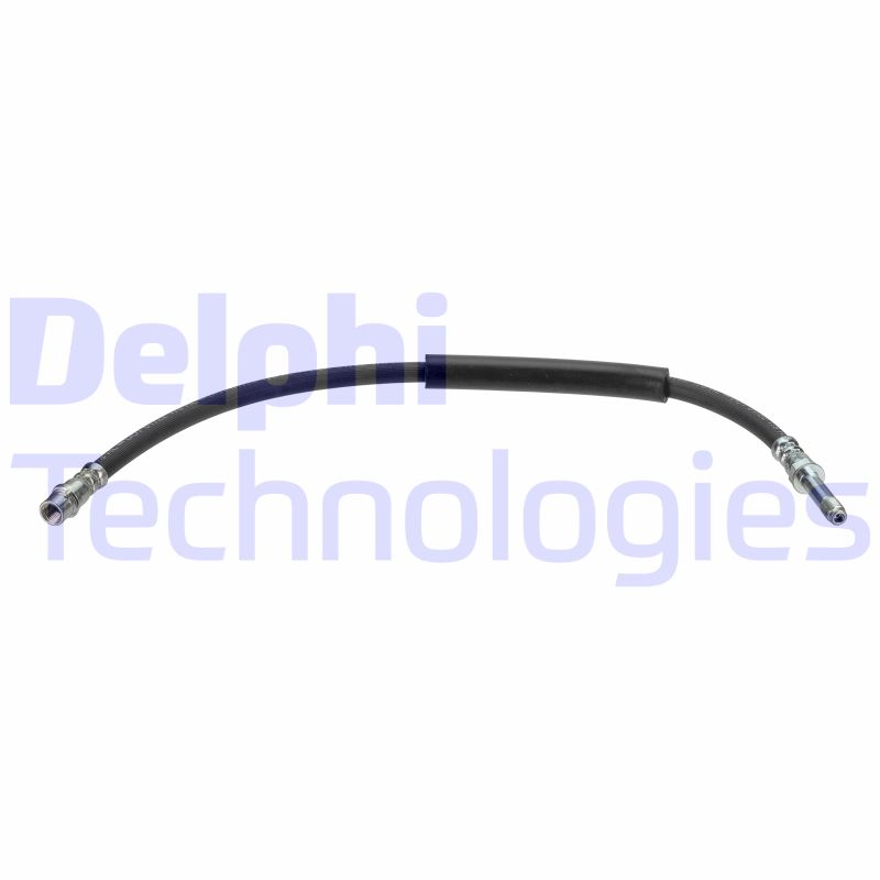 Remslang Delphi Diesel LH7872