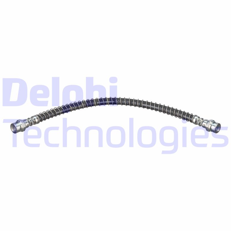 Remslang Delphi Diesel LH7895