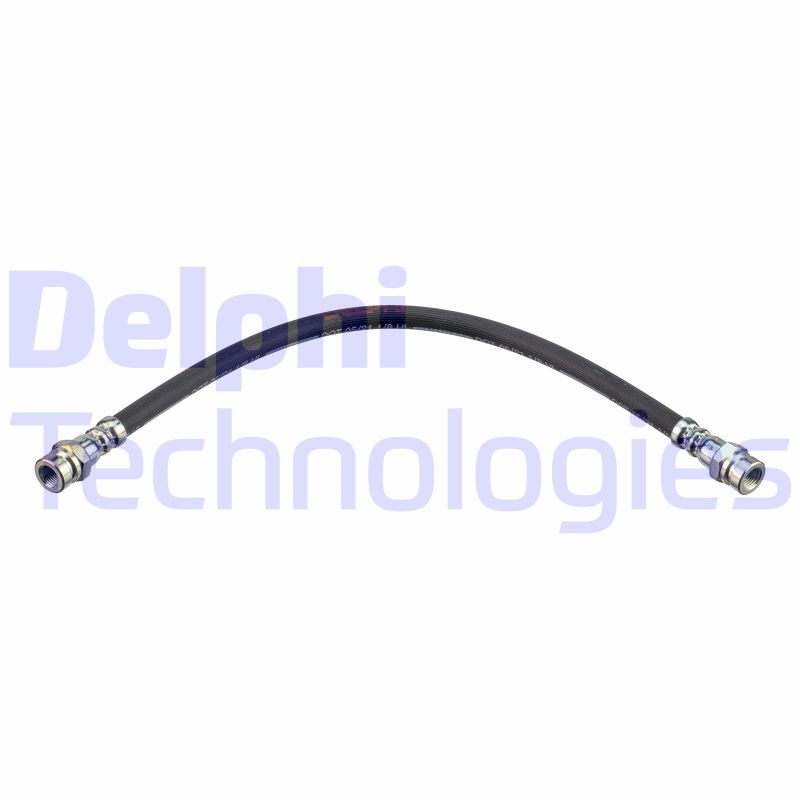 Remslang Delphi Diesel LH7896