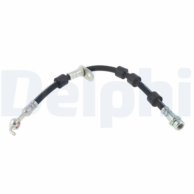 Remslang Delphi Diesel LH7899