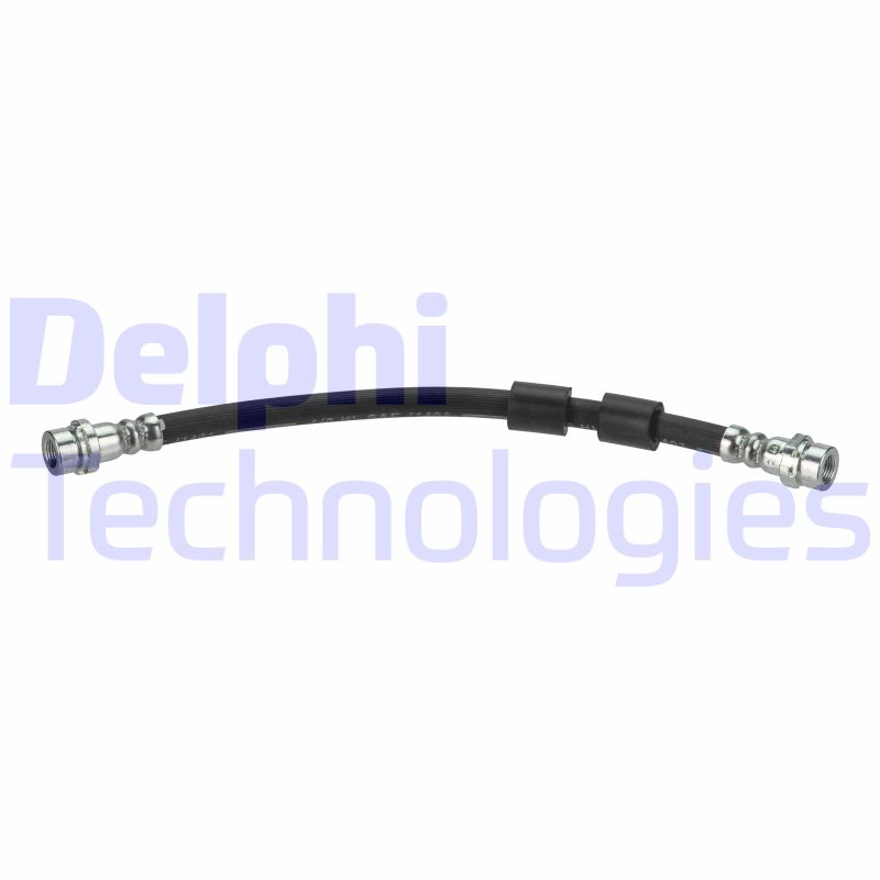 Remslang Delphi Diesel LH7903