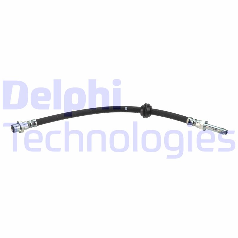 Remslang Delphi Diesel LH7905